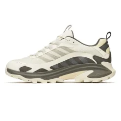 Calzado montaña Merrell Moab Speed 2 Gtx