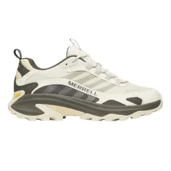 Calzado montaña Merrell Moab Speed 2 Gtx