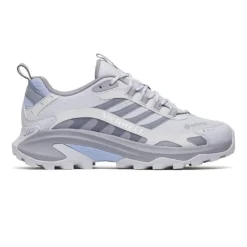 Calzado montaña Merrell Moab Speed 2 Gtx