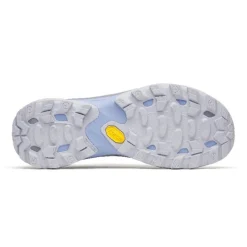 Calzado montaña Merrell Moab Speed 2 Gtx