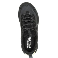 Calzado montaña Merrell Moab Speed 2 Gtx