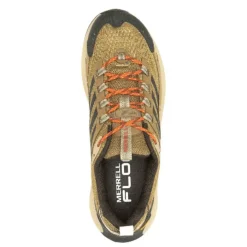 Calzado montaña Merrell Moab Speed 2