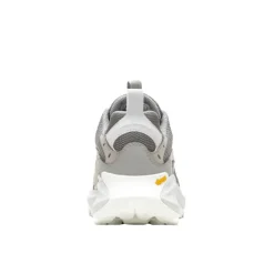 Calzado montaña Merrell Moab Speed 2 Gtx