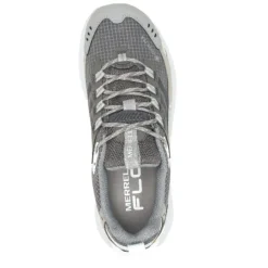 Calzado montaña Merrell Moab Speed 2 Gtx