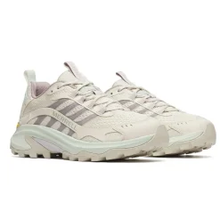 Calzado montaña Merrell Moab Speed 2
