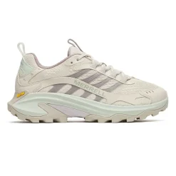 Calzado montaña Merrell Moab Speed 2