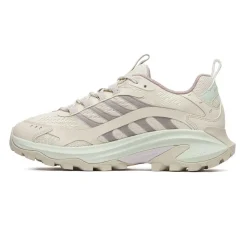 Calzado montaña Merrell Moab Speed 2