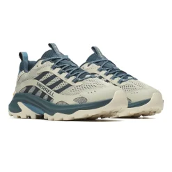 Calzado montaña Merrell Moab Speed 2