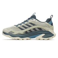 Calzado montaña Merrell Moab Speed 2