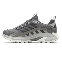 Calzado montaña Merrell Moab Speed 2 Gtx