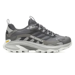 Calzado montaña Merrell Moab Speed 2 Gtx