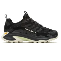 Calzado montaña Merrell Moab Speed 2