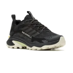 Calzado montaña Merrell Moab Speed 2
