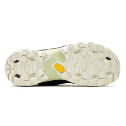 Calzado montaña Merrell Moab Speed 2