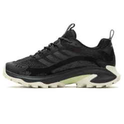 Calzado montaña Merrell Moab Speed 2