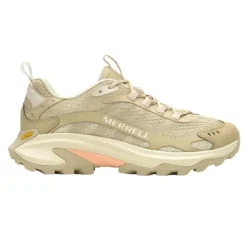 Calzado montaña Merrell Moab Speed 2
