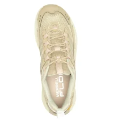 Calzado montaña Merrell Moab Speed 2