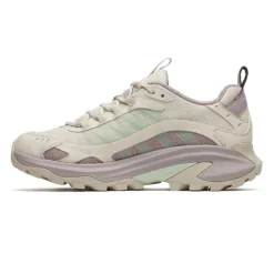 Calzado montaña Merrell Moab Speed 2 Gtx
