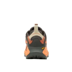 Calzado montaña Merrell Moab Speed 2