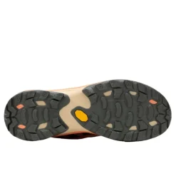 Calzado montaña Merrell Moab Speed 2