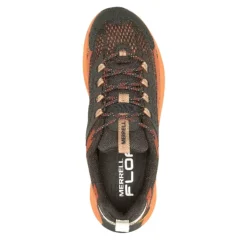 Calzado montaña Merrell Moab Speed 2