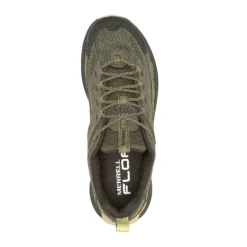 Calzado montaña Merrell Moab Speed 2