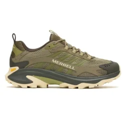 Calzado montaña Merrell Moab Speed 2