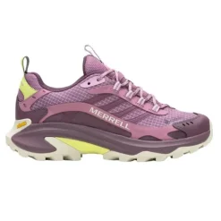 Calzado montaña Merrell Moab Speed 2 Gtx