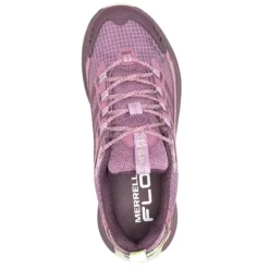 Calzado montaña Merrell Moab Speed 2 Gtx