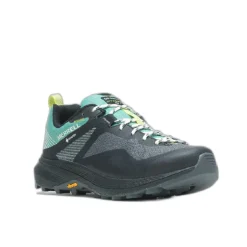 Calzado montaña Merrell Mqm 3 Gtx