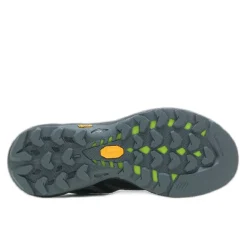 Calzado montaña Merrell Mqm 3 Gtx