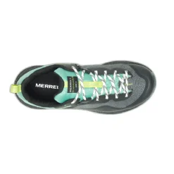 Calzado montaña Merrell Mqm 3 Gtx