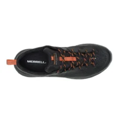 Calzado montaña Merrell Mqm 3 Gtx