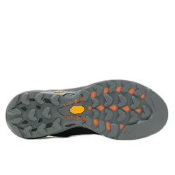 Calzado montaña Merrell Mqm 3 Gtx