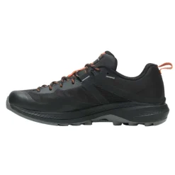Calzado montaña Merrell Mqm 3 Gtx