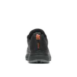 Calzado montaña Merrell Mqm 3 Gtx