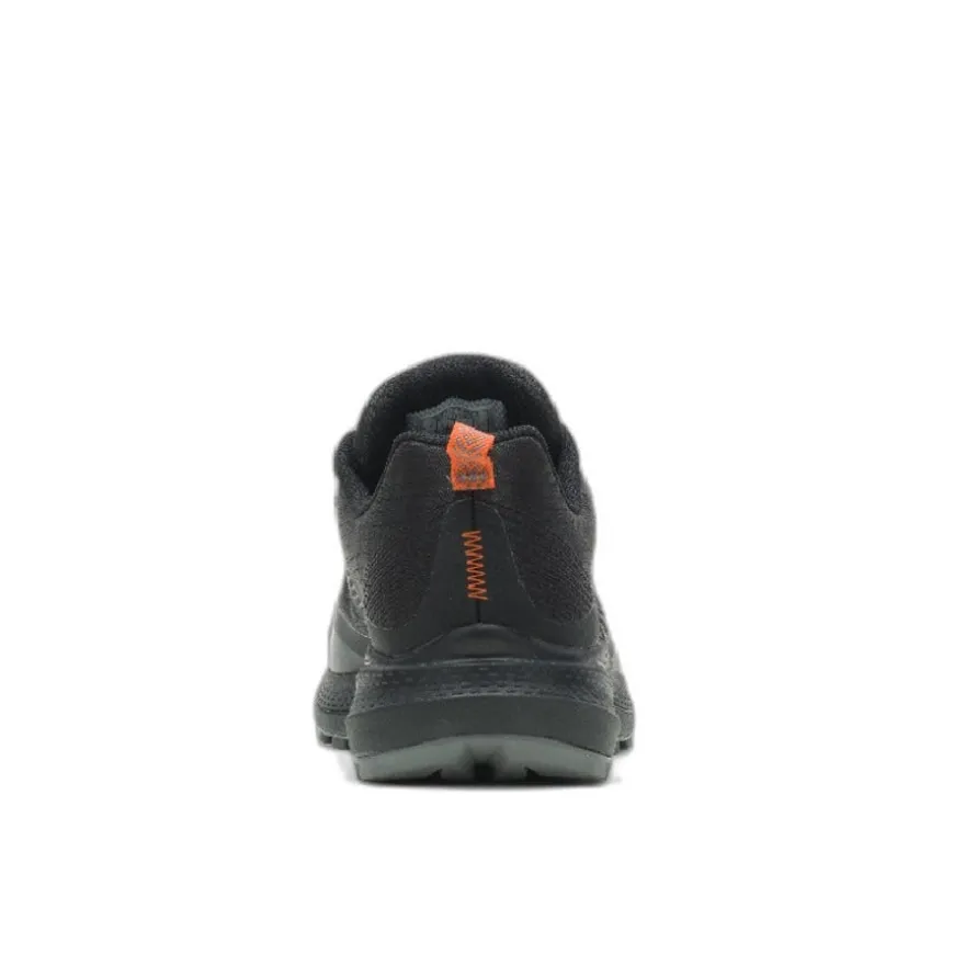 Calzado montaña Merrell Mqm 3 Gtx