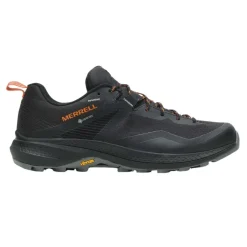 Calzado montaña Merrell Mqm 3 Gtx