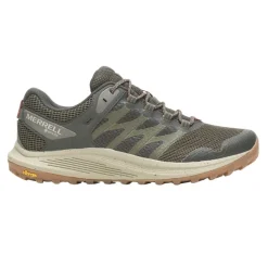Calzado montaña Merrell Nova 3 GTX M