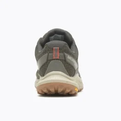 Calzado montaña Merrell Nova 3 GTX M