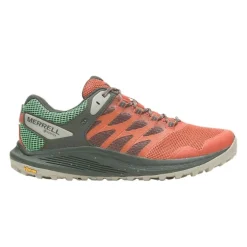 Calzado montaña Merrell Nova 3 GTX M