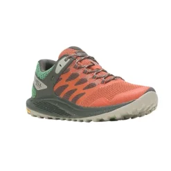 Calzado montaña Merrell Nova 3 GTX M