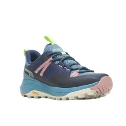 Calzado montaña Merrell Siren 4 GTX