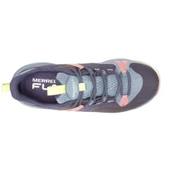 Calzado montaña Merrell Siren 4 GTX