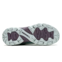 Calzado montaña Merrell Speed Strike 2 Gtx