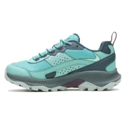 Calzado montaña Merrell Speed Strike 2 Gtx