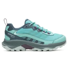 Calzado montaña Merrell Speed Strike 2 Gtx