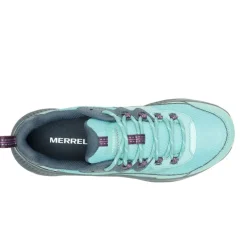 Calzado montaña Merrell Speed Strike 2 Gtx