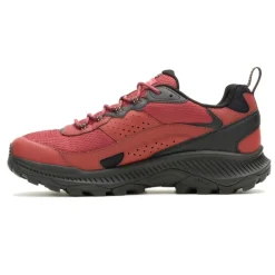 Calzado montaña Merrell Speed Strike 2 Gtx