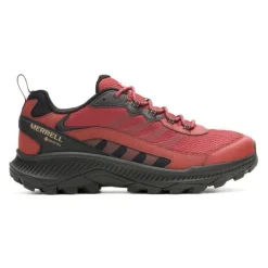 Calzado montaña Merrell Speed Strike 2 Gtx